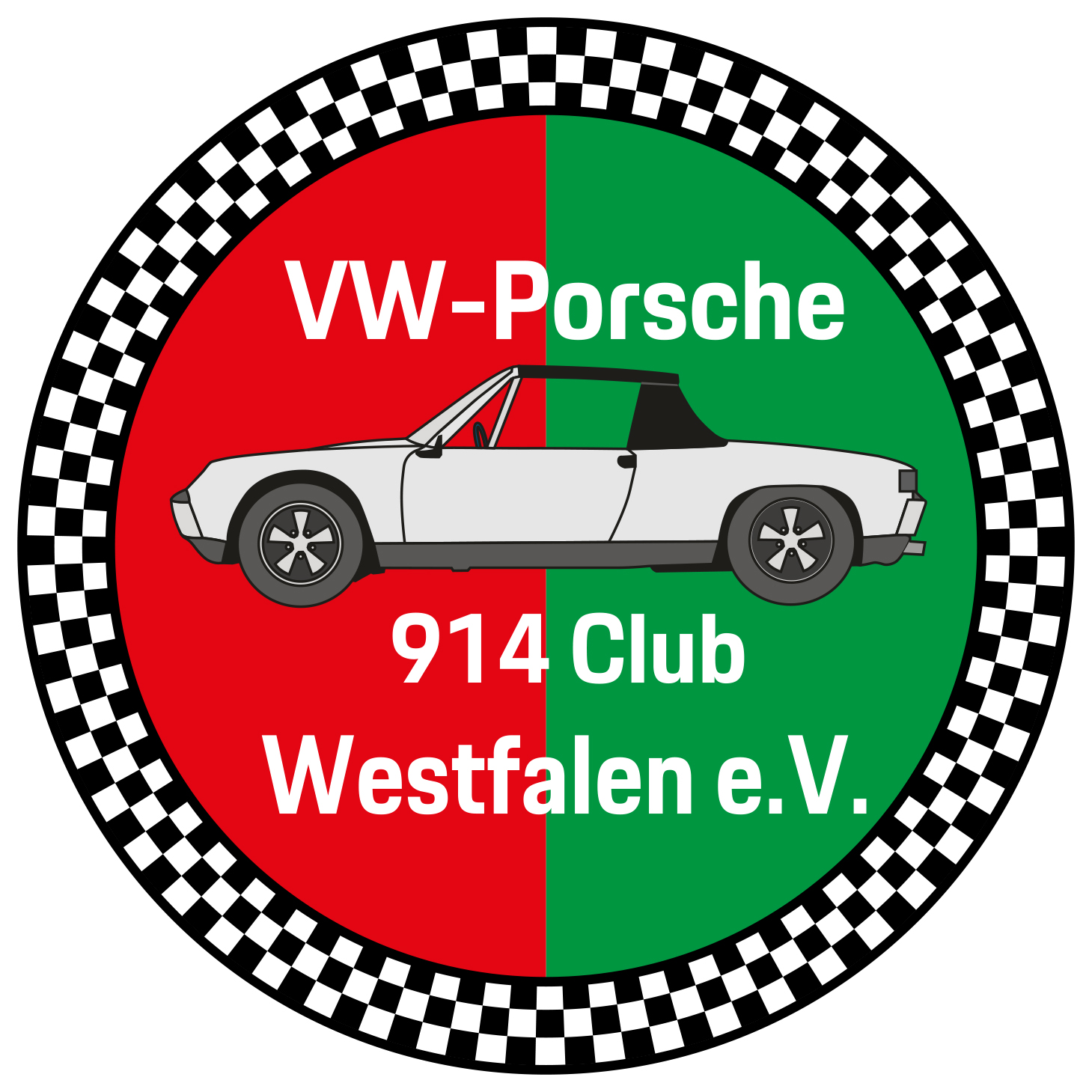 914 Club Westfalen e.V.